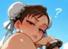 arthaswasright25's Avatar